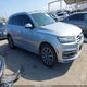 WA1VAAF79HD009484 2017 Audi Q7 3.0T Premium auction photo thumbnail 1