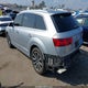 WA1VAAF79HD009484 2017 Audi Q7 3.0T Premium auction photo thumbnail 3