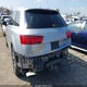 WA1VAAF79HD009484 2017 Audi Q7 3.0T Premium auction photo thumbnail 6
