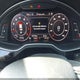 WA1VAAF79HD009484 2017 Audi Q7 3.0T Premium auction photo thumbnail 7