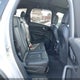 WA1VAAF79HD009484 2017 Audi Q7 3.0T Premium auction photo thumbnail 8