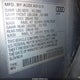 WA1VAAF79HD009484 2017 Audi Q7 3.0T Premium auction photo thumbnail 9