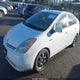JTDKB20U377634048 2007 Toyota Prius Touring auction photo thumbnail 2