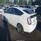 JTDKB20U377634048 2007 Toyota Prius Touring auction photo thumbnail 3