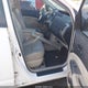JTDKB20U377634048 2007 Toyota Prius Touring auction photo thumbnail 5