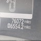 JN1AZ0CP7BT000438 2011 Nissan Leaf Sl auction photo thumbnail 12