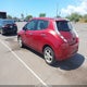 JN1AZ0CP7BT000438 2011 Nissan Leaf Sl auction photo thumbnail 3
