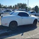 2C3CDZAG6GH337929 2016 Dodge Challenger Sxt auction photo thumbnail 13
