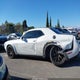 2C3CDZAG6GH337929 2016 Dodge Challenger Sxt auction photo thumbnail 14
