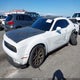 2C3CDZAG6GH337929 2016 Dodge Challenger Sxt auction photo thumbnail 2