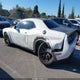2C3CDZAG6GH337929 2016 Dodge Challenger Sxt auction photo thumbnail 3