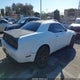 2C3CDZAG6GH337929 2016 Dodge Challenger Sxt auction photo thumbnail 4