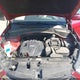 5XYZU3LB9GG324465 2016 Hyundai Santa Fe Sport 2.4L auction photo thumbnail 10