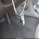 5XYZU3LB9GG324465 2016 Hyundai Santa Fe Sport 2.4L auction photo thumbnail 11