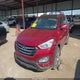 5XYZU3LB9GG324465 2016 Hyundai Santa Fe Sport 2.4L auction photo thumbnail 2