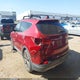 5XYZU3LB9GG324465 2016 Hyundai Santa Fe Sport 2.4L auction photo thumbnail 3