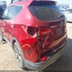 5XYZU3LB9GG324465 2016 Hyundai Santa Fe Sport 2.4L auction photo thumbnail 6