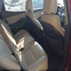 5XYZU3LB9GG324465 2016 Hyundai Santa Fe Sport 2.4L auction photo thumbnail 8