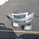 1G1P75SZ8E7100518 2014 Chevrolet Cruze Diesel auction photo thumbnail 12