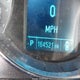 1G1P75SZ8E7100518 2014 Chevrolet Cruze Diesel auction photo thumbnail 13