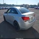 1G1P75SZ8E7100518 2014 Chevrolet Cruze Diesel auction photo thumbnail 3