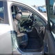 1G1P75SZ8E7100518 2014 Chevrolet Cruze Diesel auction photo thumbnail 5