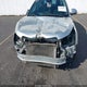 1G1P75SZ8E7100518 2014 Chevrolet Cruze Diesel auction photo thumbnail 6