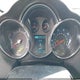 1G1P75SZ8E7100518 2014 Chevrolet Cruze Diesel auction photo thumbnail 7