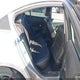 1G1P75SZ8E7100518 2014 Chevrolet Cruze Diesel auction photo thumbnail 8