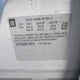 1G1P75SZ8E7100518 2014 Chevrolet Cruze Diesel auction photo thumbnail 9