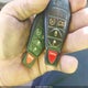 1D4RD4GG6BC660070 2011 Dodge Durango Crew auction photo thumbnail 11