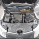2CKDL73F876059583 2007 Pontiac Torrent auction photo thumbnail 10