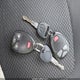 2CKDL73F876059583 2007 Pontiac Torrent auction photo thumbnail 11