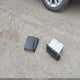 2CKDL73F876059583 2007 Pontiac Torrent auction photo thumbnail 12