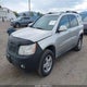 2CKDL73F876059583 2007 Pontiac Torrent auction photo thumbnail 2