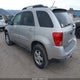 2CKDL73F876059583 2007 Pontiac Torrent auction photo thumbnail 3