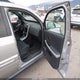 2CKDL73F876059583 2007 Pontiac Torrent auction photo thumbnail 5