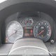2CKDL73F876059583 2007 Pontiac Torrent auction photo thumbnail 7
