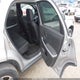 2CKDL73F876059583 2007 Pontiac Torrent auction photo thumbnail 8