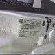 2CKDL73F876059583 2007 Pontiac Torrent auction photo thumbnail 9