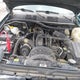 1J4GZ58S2TC276121 1996 Jeep Grand Cherokee Laredo auction photo thumbnail 10