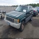 1J4GZ58S2TC276121 1996 Jeep Grand Cherokee Laredo auction photo thumbnail 2