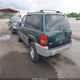 1J4GZ58S2TC276121 1996 Jeep Grand Cherokee Laredo auction photo thumbnail 3