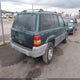 1J4GZ58S2TC276121 1996 Jeep Grand Cherokee Laredo auction photo thumbnail 4