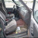 1J4GZ58S2TC276121 1996 Jeep Grand Cherokee Laredo auction photo thumbnail 5