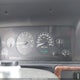 1J4GZ58S2TC276121 1996 Jeep Grand Cherokee Laredo auction photo thumbnail 7
