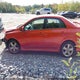 2T1BU4EE1DC074905 2013 Toyota Corolla S Special Edition auction photo thumbnail 15
