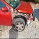 2T1BU4EE1DC074905 2013 Toyota Corolla S Special Edition auction photo thumbnail 18