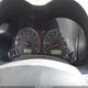2T1BU4EE1DC074905 2013 Toyota Corolla S Special Edition auction photo thumbnail 7