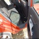 2T1BU4EE1DC074905 2013 Toyota Corolla S Special Edition auction photo thumbnail 8